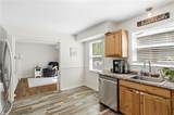 6676 Magnolia Dr - Photo 12