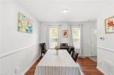 6676 Magnolia Dr - Photo 13