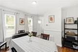 6676 Magnolia Dr - Photo 14