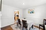 6676 Magnolia Dr - Photo 15