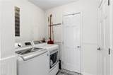 6676 Magnolia Dr - Photo 16