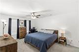6676 Magnolia Dr - Photo 18