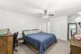 6676 Magnolia Dr - Photo 19