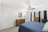 6676 Magnolia Dr - Photo 20