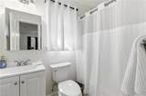 6676 Magnolia Dr - Photo 21