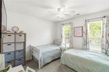 6676 Magnolia Dr - Photo 22