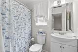 6676 Magnolia Dr - Photo 23