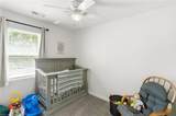 6676 Magnolia Dr - Photo 24