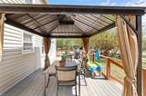 6676 Magnolia Dr - Photo 25