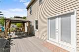 6676 Magnolia Dr - Photo 26