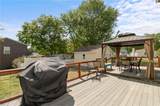 6676 Magnolia Dr - Photo 27