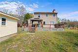 6676 Magnolia Dr - Photo 28