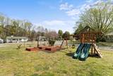 6676 Magnolia Dr - Photo 29