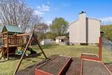 6676 Magnolia Dr - Photo 30