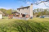 6676 Magnolia Dr - Photo 31