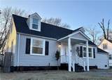 423 Shenandoah Rd - Photo 16