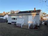 423 Shenandoah Rd - Photo 17