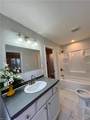 423 Shenandoah Rd - Photo 18