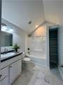 423 Shenandoah Rd - Photo 19