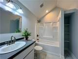 423 Shenandoah Rd - Photo 20