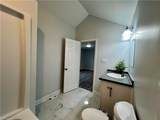 423 Shenandoah Rd - Photo 21