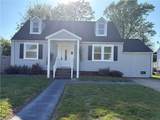 423 Shenandoah Rd - Photo 22