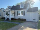 423 Shenandoah Rd - Photo 23