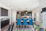 128 Blessing Cir - Photo 12