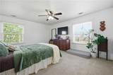 4487 Cherrywood Ln - Photo 13