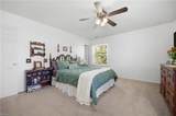 4487 Cherrywood Ln - Photo 14