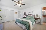 4487 Cherrywood Ln - Photo 15