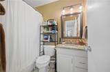 4487 Cherrywood Ln - Photo 16