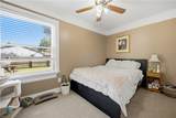 4487 Cherrywood Ln - Photo 17