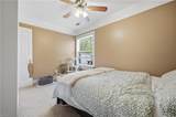 4487 Cherrywood Ln - Photo 18