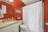 4487 Cherrywood Ln - Photo 19