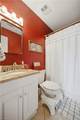4487 Cherrywood Ln - Photo 20