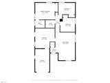 4487 Cherrywood Ln - Photo 36