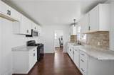 209 Hanbury Ave - Photo 10