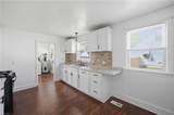 209 Hanbury Ave - Photo 11