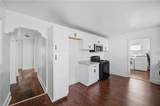 209 Hanbury Ave - Photo 12