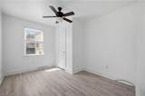 209 Hanbury Ave - Photo 13