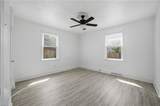 209 Hanbury Ave - Photo 14