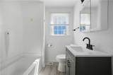 209 Hanbury Ave - Photo 15