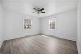 209 Hanbury Ave - Photo 16