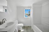 209 Hanbury Ave - Photo 17