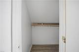 209 Hanbury Ave - Photo 18