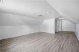 209 Hanbury Ave - Photo 19