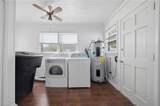 209 Hanbury Ave - Photo 20