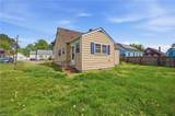 209 Hanbury Ave - Photo 21