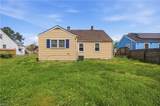 209 Hanbury Ave - Photo 22